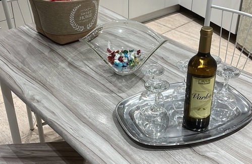 Zakynthos Town House | Ralia two Stores apartment.Five minutes from the central square.Family friendly.