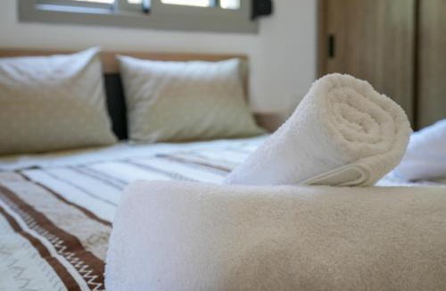 Kefalos House | Rastony Boutique Island Living in Kefalos