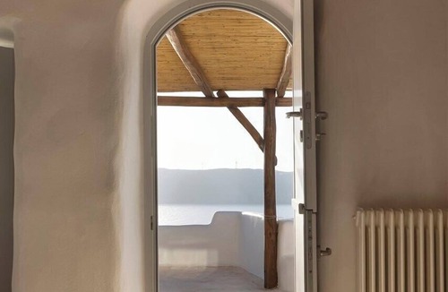 Mykonos Villa | Remvy - Five Bedroom Villa, Sleeps 10