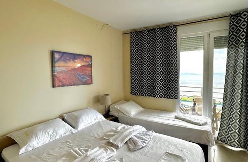 Nea Propontida Apartment | Rooms Elena