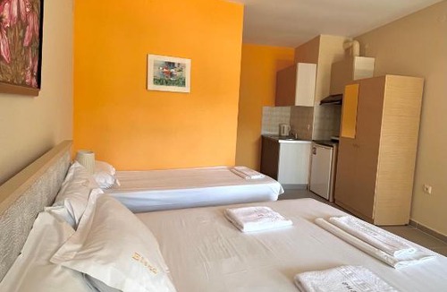 Nea Propontida Apartment | Rooms Elena