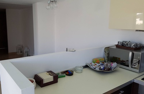 Agii Anargiri Apartment | RVG Rania House with pool