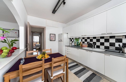 Heraklion Apartment | Saint Sophias City Stay, Apartment