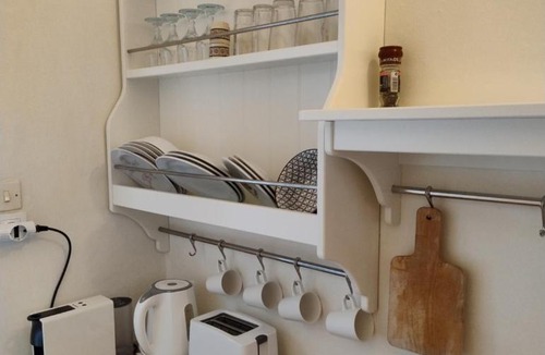 Gaios Hotel | San Giorgio