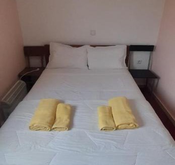 Sardinia Villa | Sardinia Luxury House 6 9 7 4 3 4 9 5 1 2