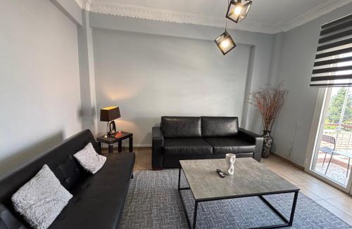 Servia Apartment | Sarris apartment