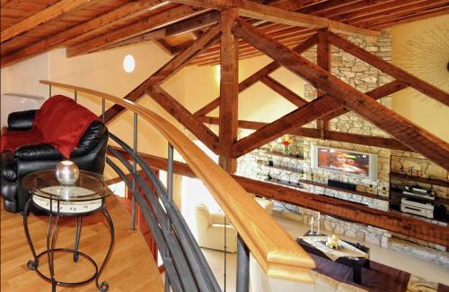 Parelia Villa | Scenic Villa in Paleokastrites with Sauna