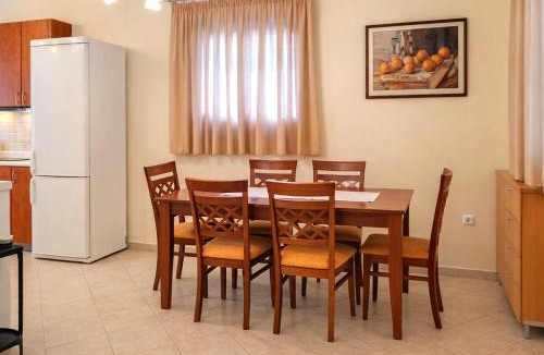 Psakoudia House | Sea Breeze Beach House Psakoudia