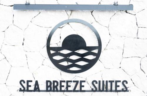 Kandia Villa | Sea breeze suites Maistro 4per with private pool