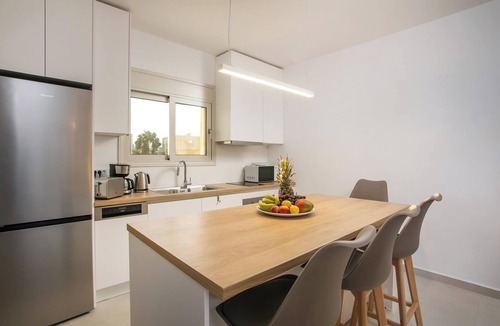 Kiotari Villa | Sea Homes Villas - Villa Alberto