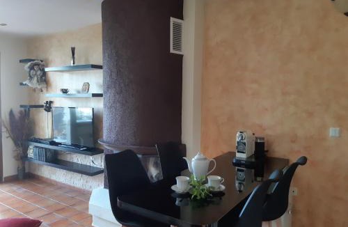 Nees Pagases Apartment | Sea La Vie!