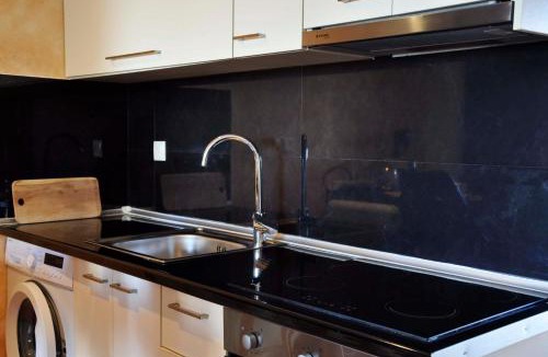 Nees Pagases Apartment | Sea La Vie!