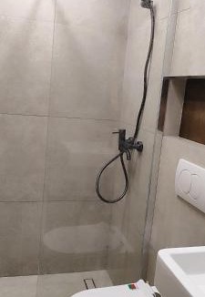 Neoi Epivates Apartment | Sea Stars Apartment 1
