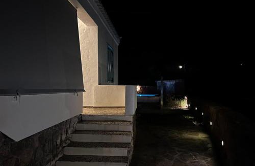 Gefyra Villa | Sea You Soon & Spa 1