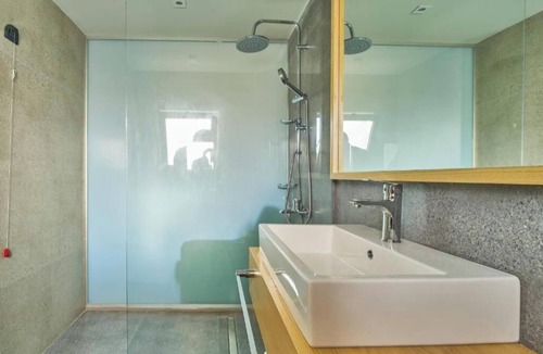 Maleme Hotel | Seaside Serenity at Bella Pais – Deluxe Studio Near Maleme Beach