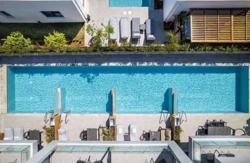 Preveza Villa | Sezian Boutique Homes and Villas