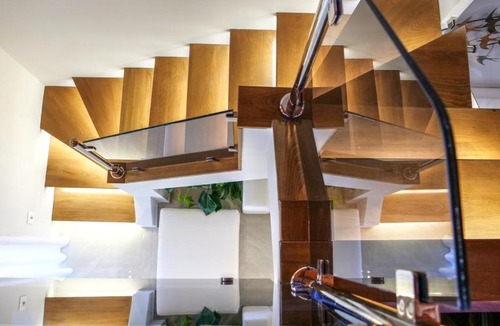 Termenades House | Silvot Luxury Villa Premium Living in Corfu