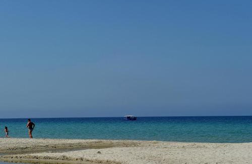 Siviri Apartment | Siviri Rental Houses