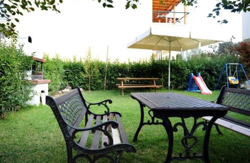 Siviri Apartment | Siviri Rental Houses