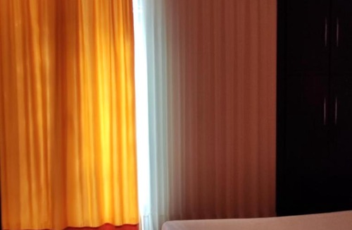 Nei Pori Hotel | SMILE