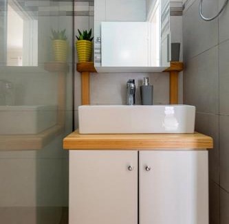 Glyfada Apartment | sofia's apart 4u (114)