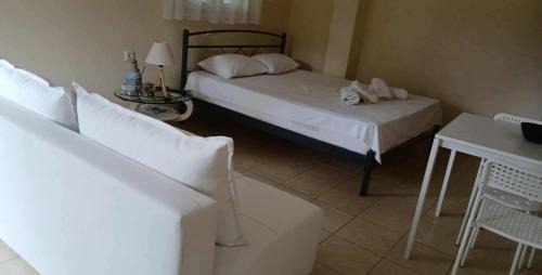Toroni House | Sofia' s Beach House