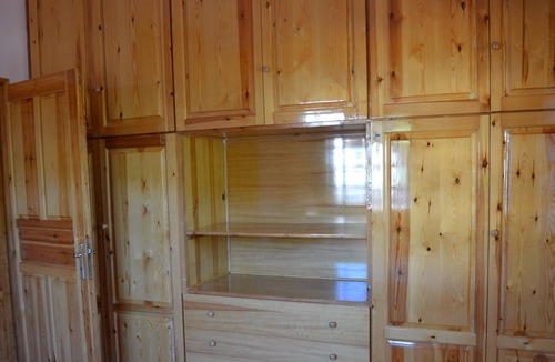 Loutraki-Agioi Theodoroi House | Spacious Villa in nature with a swimming pool !