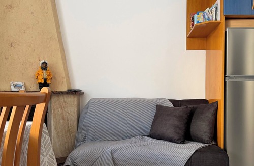 Stegna House | Stegna Sunny-Beach!