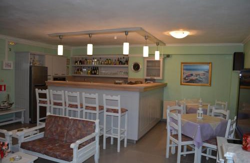 Matsoukata Apartment | Stella Hotel Apartments