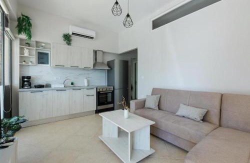 Karfas Apartment | Stella's Apartment