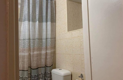 Mesovouni House | Sterna
