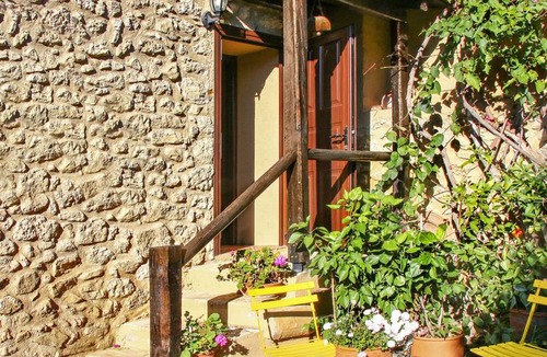 Egira Apartment | Studio flat ∙ 1 bedroom ∙ 2 guests