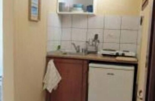 Golden Beach Apartment | Studio Namastekala - Relaxing escape 500 m from the beach