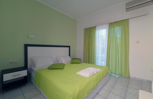 Preveza Apartment | Studios Magda