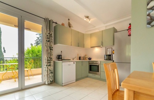 Kaligata Villa | Stunning countryside escape with a private pool and event-friendly spaces.