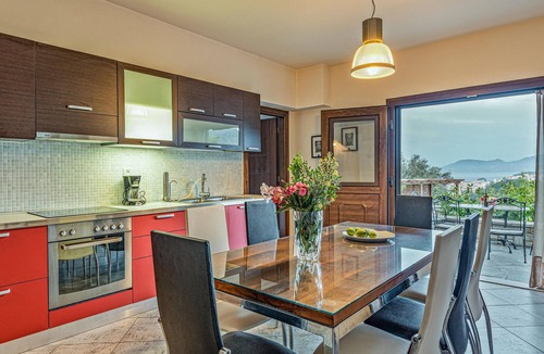 Kokkari House | Stunning home in Kokari