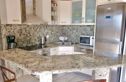 Lindos Villa | Stunning Luxury 4 bedroom Villa in Lindos with large private pool!