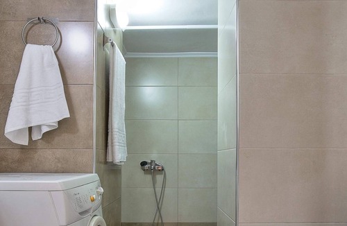 Elos House | Stylish & Cozy Home, 20 minutes to Elafonisi Beach