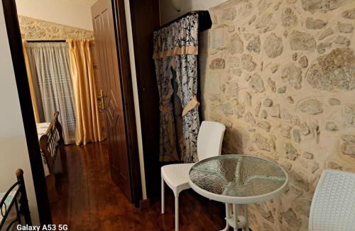 Kounavi Apartment | Suita Kallia
