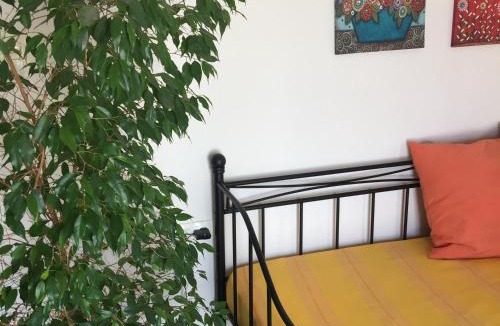 Rhodes Old Town Apartment | Summer Knights