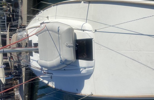 Central Macedonia Boat Rental | Sun-Kissed Sailing Adventure in Egeo Norte - Islas Griegas