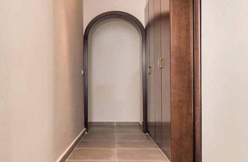 Ixia Apartment | Sunset View Apartments-Beautiful with Sea View