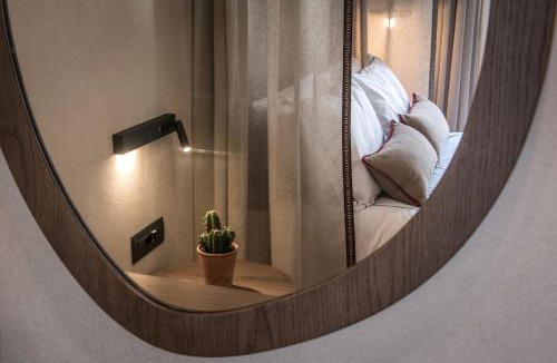 Neo Kalamaki House | Tarsia Homes & Suites