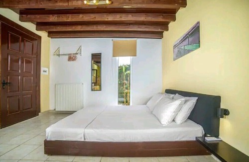 Zakynthos Other | Terra Vine Collection - Raisin House