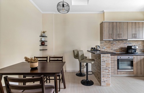 Sivota House | The Dandy Villas Sivota