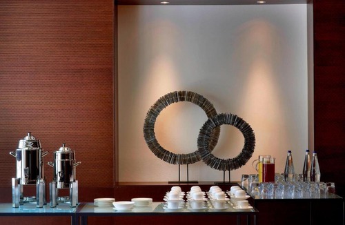 Romanos Resort | The Romanos, a Luxury Collection Resort, Costa Navarino