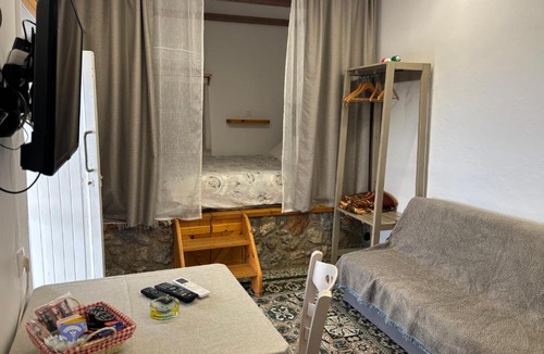 Kalymnos House | The traditional house-Skalia,kalymnos