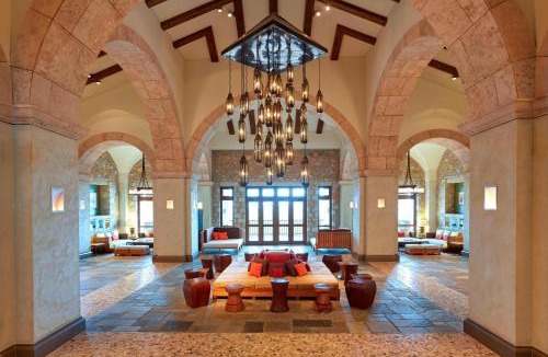 Romanos Resort | The Westin Resort, Costa Navarino