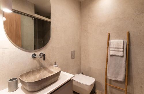 Pylos Apartment | Thea
