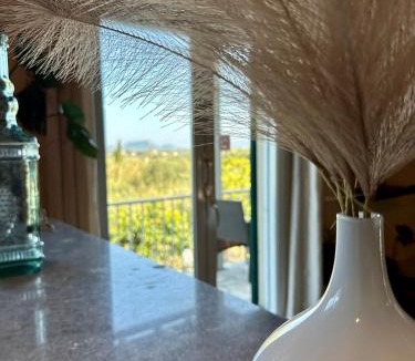 Agia Marina Apartment | Themis apartment